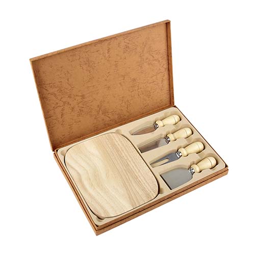 CC2491 - SET ASTURIAS